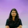 Shreya