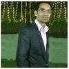 Abhijeet Yadav