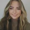 Falynn Neighbors