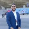 Faysal Jaroudi
