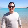 amr elmekawy