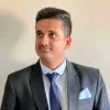 Jaydeep Chotaliya