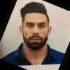 Jesus Cifuentes