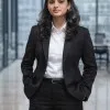 Arya Bhatkande