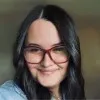 Kyla Tomlin