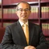 Andrew Mak
