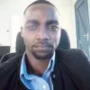 Lewis Kinyua