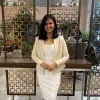 Saritha Thapa