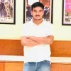 Mahesh Nagalwar