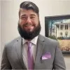 Austin Walker