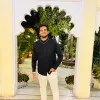 Dev Ratnoo