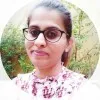 Arti Sharma