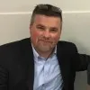 Dan Toivonen