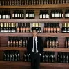 Aman Shahi
