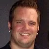 James Moore