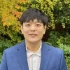 Jacob Kim