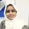 Ghofran MEltayib