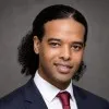 Daniel Sahle