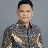 Mohamad Rizal