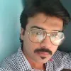 Muhammad Tahir Muhammad Abid