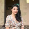 Sophia Kim