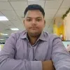 Vickey Kumar