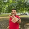 Fausto Yael Garcia Cruz