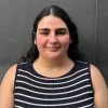 Monique Haddad