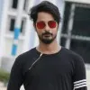 Rupak Dhar