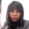 Joy Omofuma