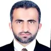 Talha Jawad ASP®