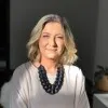 Gilmara Müller
