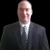 Aaron Linn