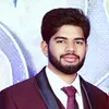 Faizan Ali Syed Imran Ali