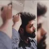 Prosonjeet Viswas