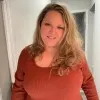 Renee Schlenk Vuylsteke