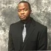 Michael Wright