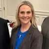 Kristi Funck