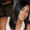 Kimia Davidson