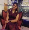Radhika …