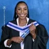 Ngeletshedzo Tshotheli