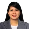 Maricar Ocampo