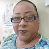 Kathyann Downes St George