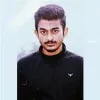 Sandip Das