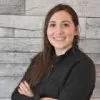 Hillary Stevens