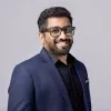 Abbas Mithasheth