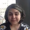 Ishika Chawla