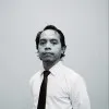 Muhammad Yusran