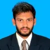 Prateep Kumar