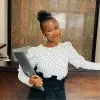 Lindiwe Thusi